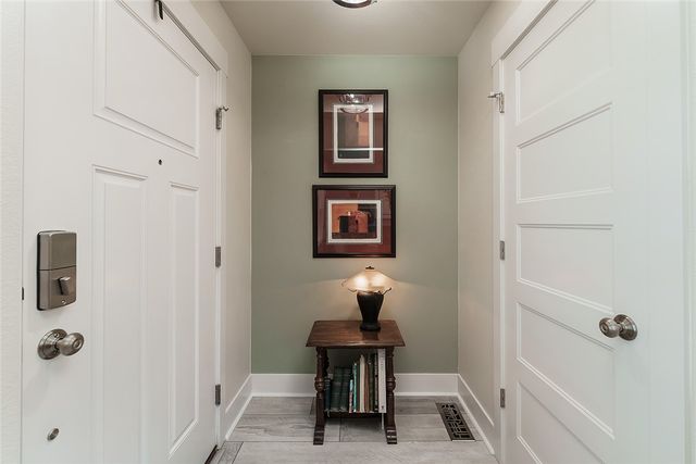 5454 Elysian ROAD, Billings, MT 59101