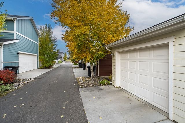 5454 Elysian ROAD, Billings, MT 59101