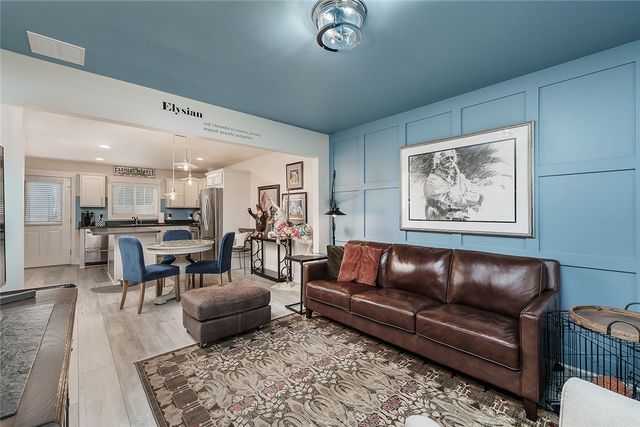 5454 Elysian ROAD, Billings, MT 59101