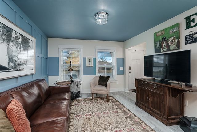 5454 Elysian ROAD, Billings, MT 59101