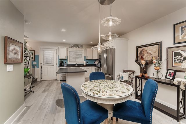 5454 Elysian ROAD, Billings, MT 59101