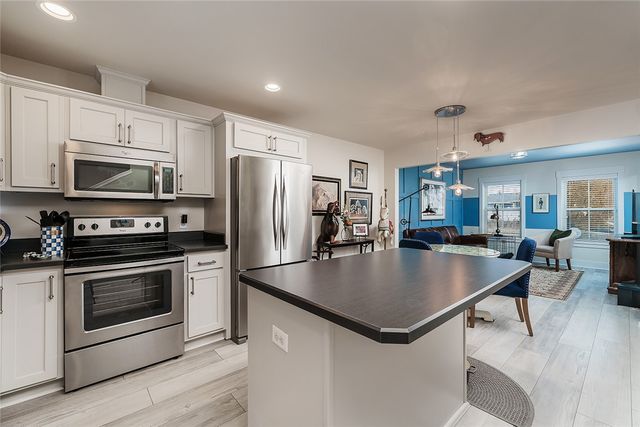 5454 Elysian ROAD, Billings, MT 59101