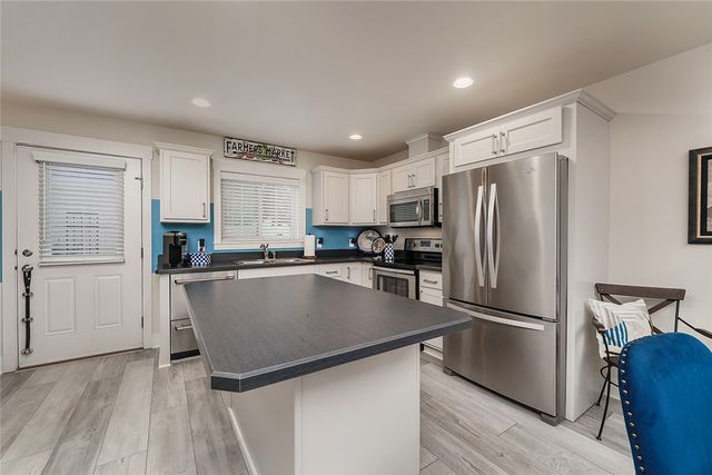 5454 Elysian ROAD, Billings, MT 59101