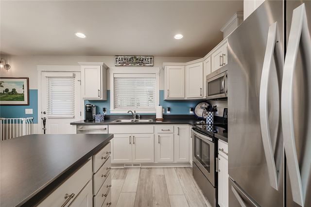 5454 Elysian ROAD, Billings, MT 59101