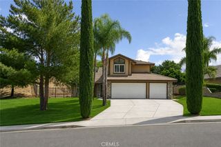 2110 S Glenwood, Colton, CA 92324