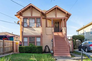 2220 7Th St, Berkeley, CA 94710