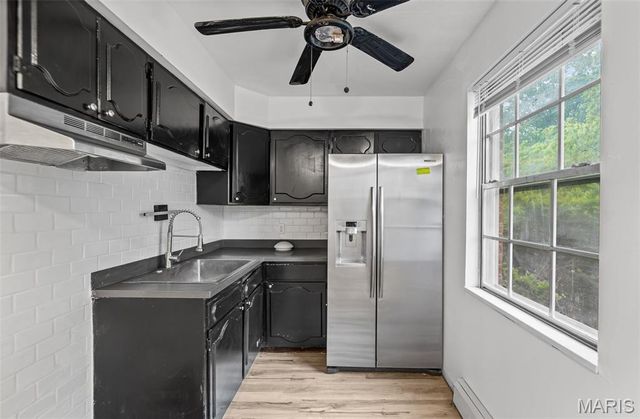 7440 W C Street, Belleville, IL 62223