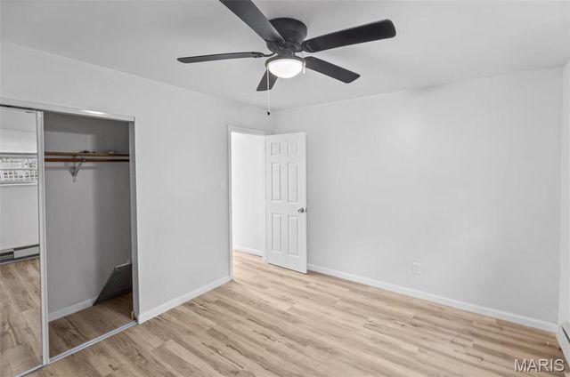 7440 W C Street, Belleville, IL 62223