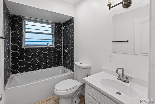 7440 W C Street, Belleville, IL 62223