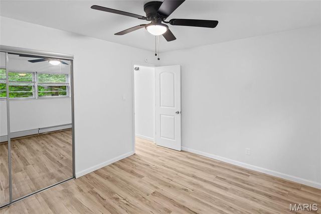 7440 W C Street, Belleville, IL 62223