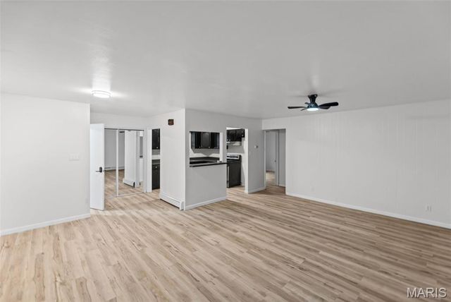 7440 W C Street, Belleville, IL 62223