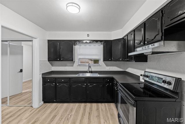 7440 W C Street, Belleville, IL 62223