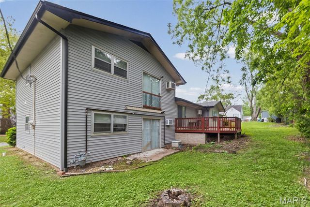 7440 W C Street, Belleville, IL 62223
