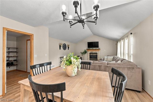 2826 Aaron Drive, Medina, OH 44256