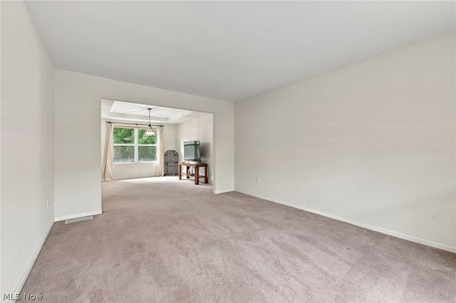 2826 Aaron Drive, Medina, OH 44256