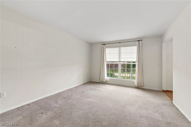 2826 Aaron Drive, Medina, OH 44256