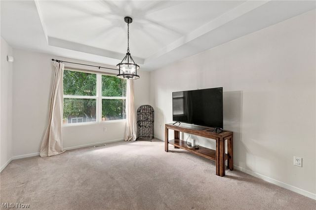 2826 Aaron Drive, Medina, OH 44256