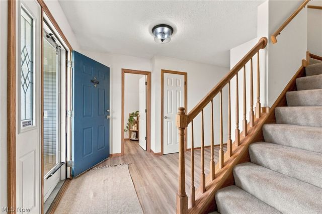 2826 Aaron Drive, Medina, OH 44256