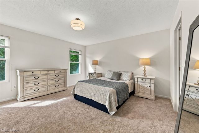 2826 Aaron Drive, Medina, OH 44256