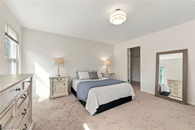 2826 Aaron Drive, Medina, OH 44256
