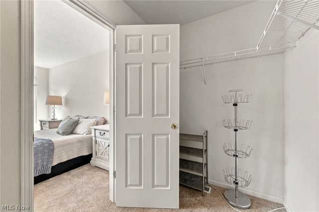2826 Aaron Drive, Medina, OH 44256
