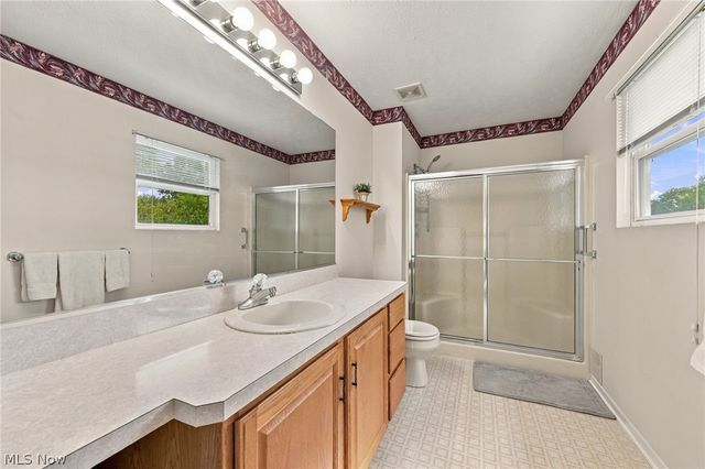 2826 Aaron Drive, Medina, OH 44256