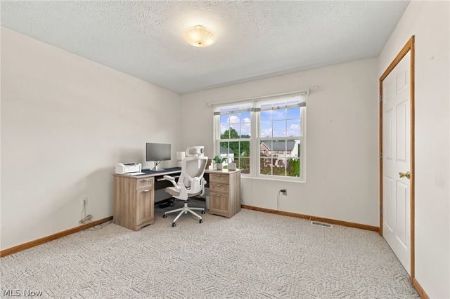 2826 Aaron Drive, Medina, OH 44256