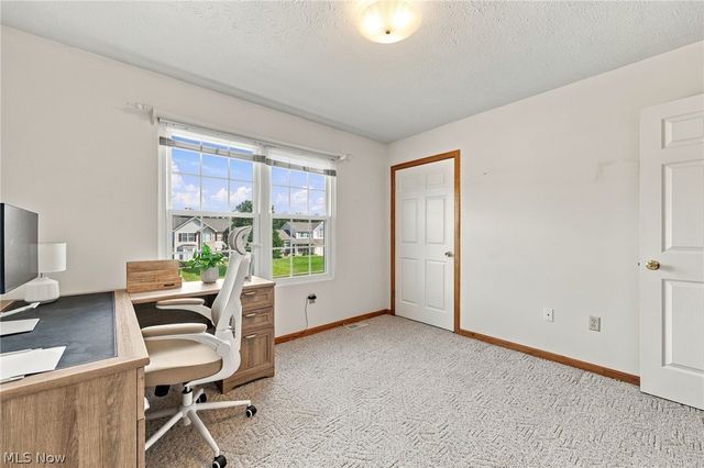 2826 Aaron Drive, Medina, OH 44256