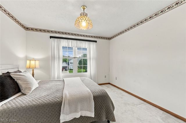 2826 Aaron Drive, Medina, OH 44256