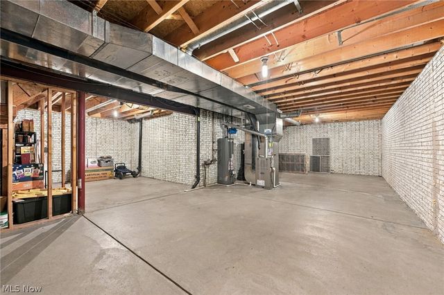 2826 Aaron Drive, Medina, OH 44256