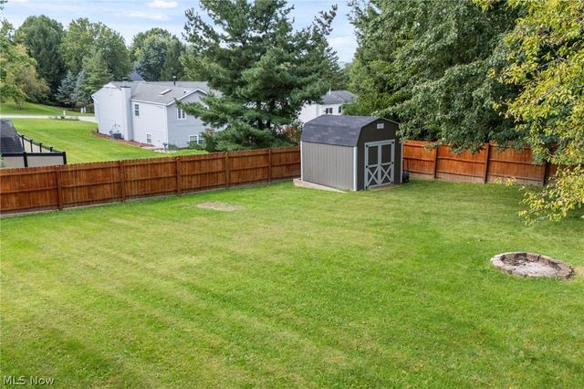 2826 Aaron Drive, Medina, OH 44256