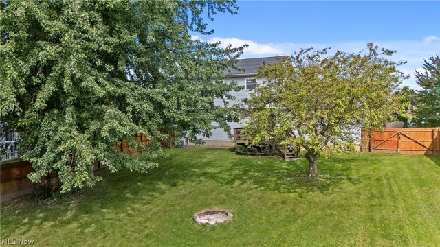 2826 Aaron Drive, Medina, OH 44256