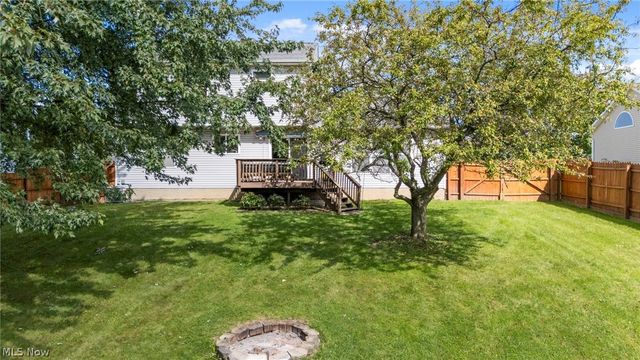 2826 Aaron Drive, Medina, OH 44256