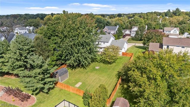 2826 Aaron Drive, Medina, OH 44256