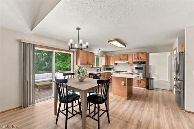 2826 Aaron Drive, Medina, OH 44256