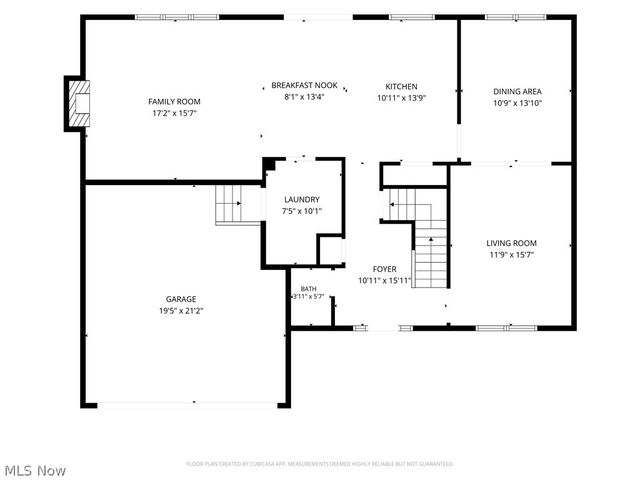 2826 Aaron Drive, Medina, OH 44256