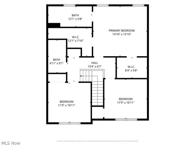 2826 Aaron Drive, Medina, OH 44256