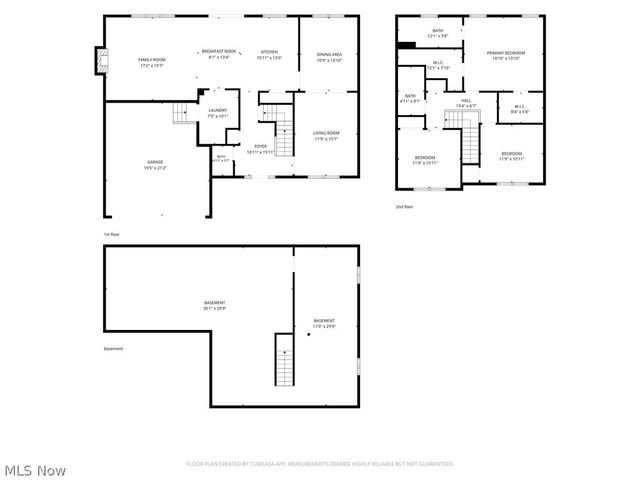 2826 Aaron Drive, Medina, OH 44256