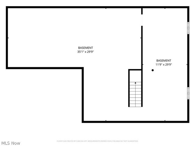 2826 Aaron Drive, Medina, OH 44256