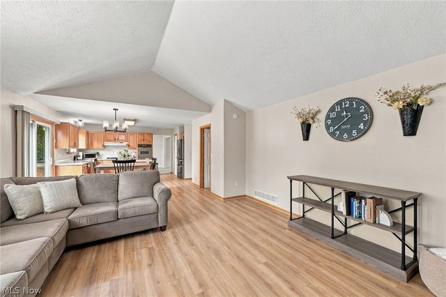 2826 Aaron Drive, Medina, OH 44256