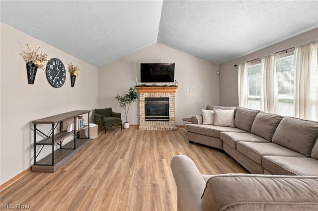 2826 Aaron Drive, Medina, OH 44256
