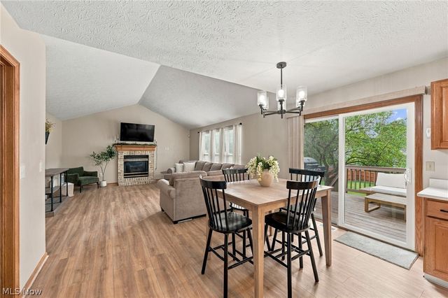 2826 Aaron Drive, Medina, OH 44256