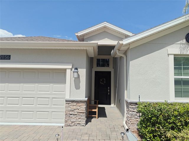 2856 CAMDEN WAY, Davenport, FL 33837