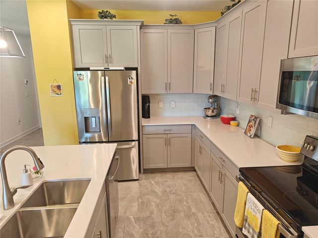 2856 CAMDEN WAY, Davenport, FL 33837