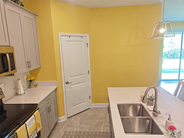 2856 CAMDEN WAY, Davenport, FL 33837