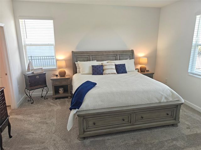 2856 CAMDEN WAY, Davenport, FL 33837