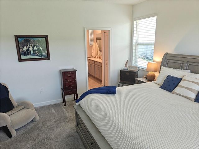 2856 CAMDEN WAY, Davenport, FL 33837