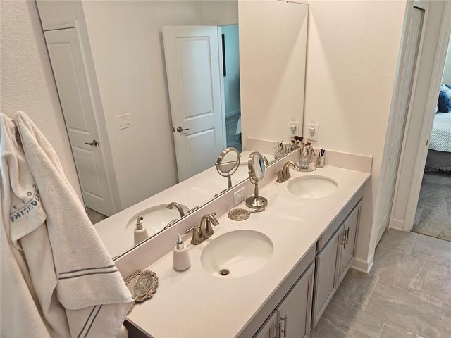 2856 CAMDEN WAY, Davenport, FL 33837