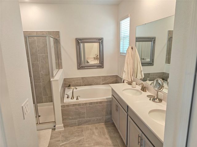 2856 CAMDEN WAY, Davenport, FL 33837