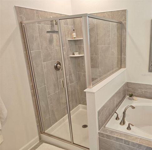 2856 CAMDEN WAY, Davenport, FL 33837